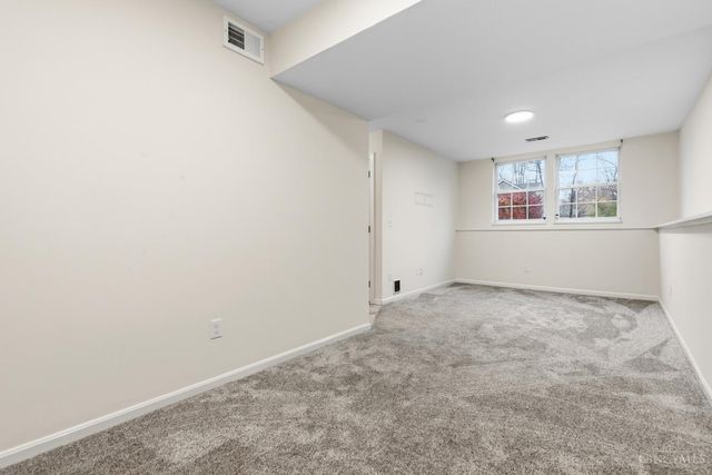 41 Mallard Drive, Pierce Twp, OH 45102