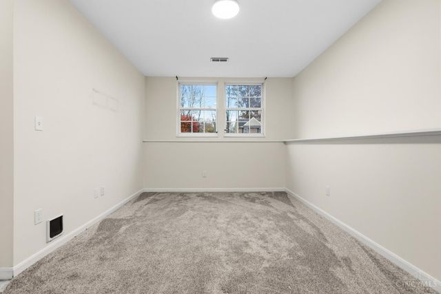 41 Mallard Drive, Pierce Twp, OH 45102