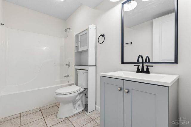 41 Mallard Drive, Pierce Twp, OH 45102