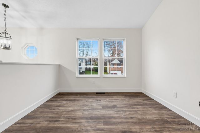 41 Mallard Drive, Pierce Twp, OH 45102