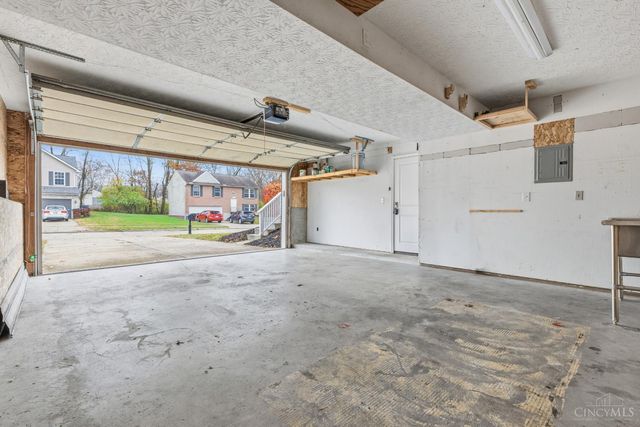 41 Mallard Drive, Pierce Twp, OH 45102