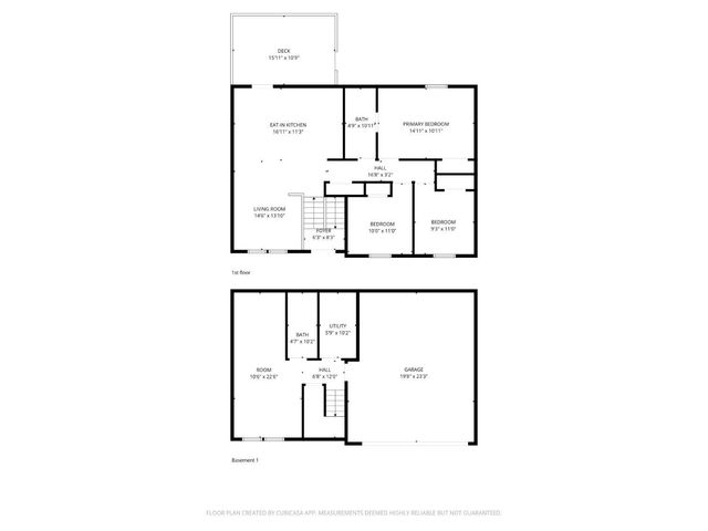 41 Mallard Drive, Pierce Twp, OH 45102