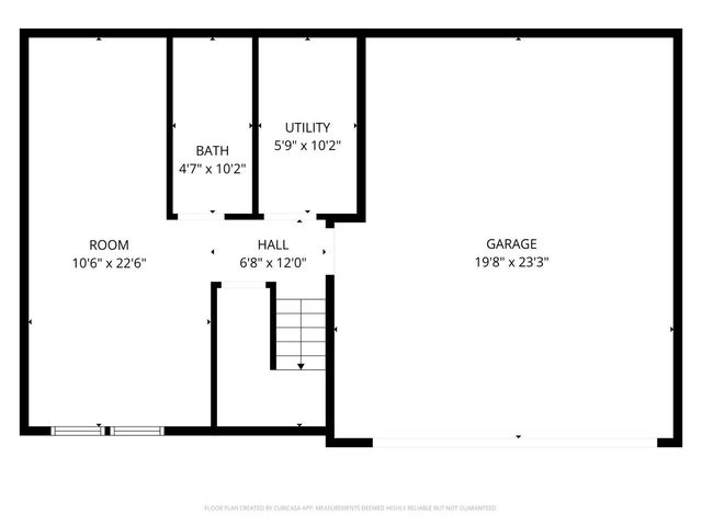 41 Mallard Drive, Pierce Twp, OH 45102