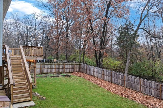 41 Mallard Drive, Pierce Twp, OH 45102