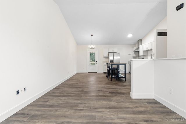 41 Mallard Drive, Pierce Twp, OH 45102