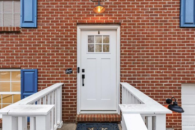 41 Mallard Drive, Pierce Twp, OH 45102