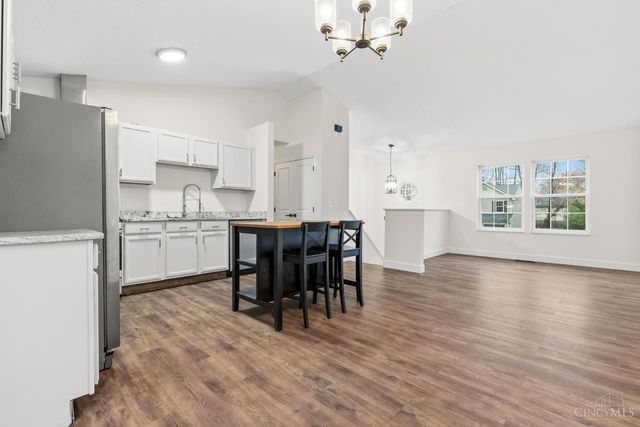 41 Mallard Drive, Pierce Twp, OH 45102