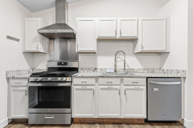 41 Mallard Drive, Pierce Twp, OH 45102