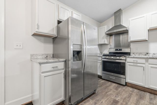 41 Mallard Drive, Pierce Twp, OH 45102