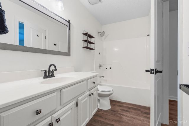 41 Mallard Drive, Pierce Twp, OH 45102