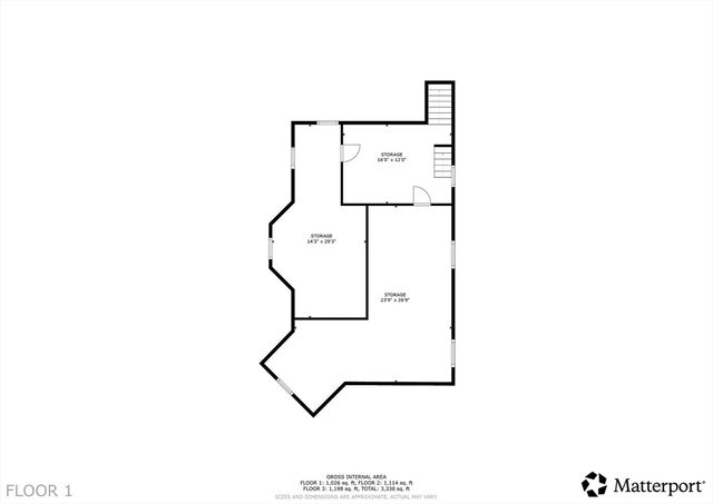 128 Elm St, Cambridge, MA 02140