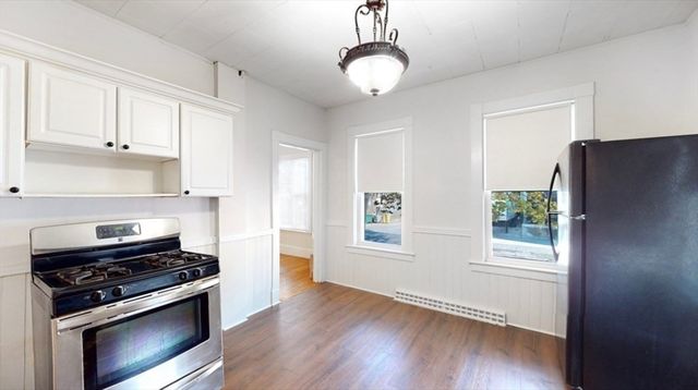 128 Elm St, Cambridge, MA 02140