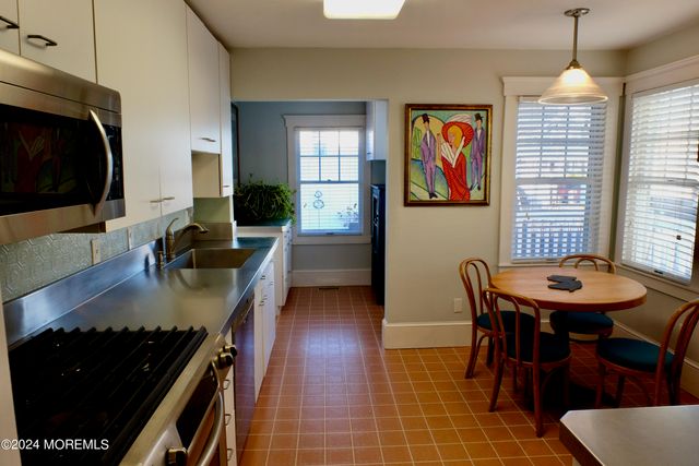 220 Lincoln Avenue 1, Avon-by-the-sea, NJ 07717