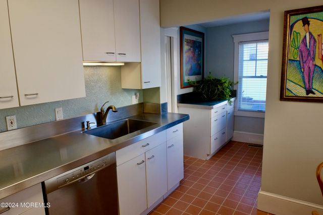 220 Lincoln Avenue 1, Avon-by-the-sea, NJ 07717