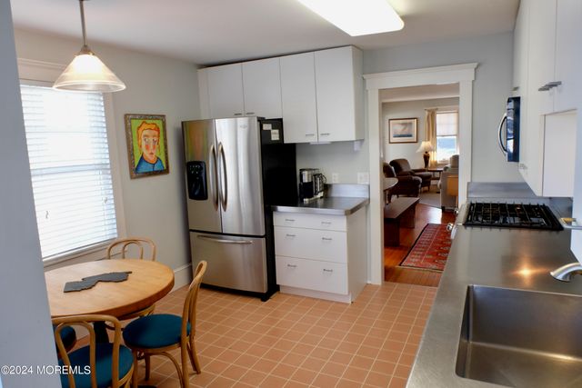 220 Lincoln Avenue 1, Avon-by-the-sea, NJ 07717