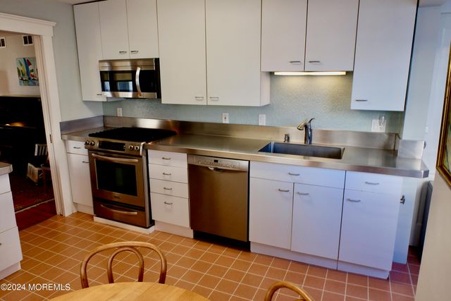 220 Lincoln Avenue 1, Avon-by-the-sea, NJ 07717