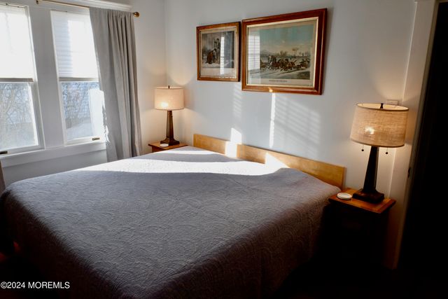220 Lincoln Avenue 1, Avon-by-the-sea, NJ 07717