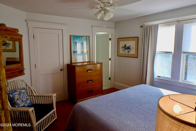 220 Lincoln Avenue 1, Avon-by-the-sea, NJ 07717