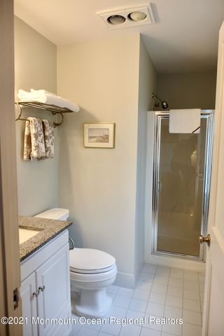 220 Lincoln Avenue 1, Avon-by-the-sea, NJ 07717