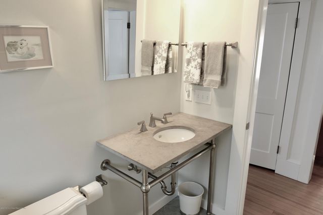 220 Lincoln Avenue 1, Avon-by-the-sea, NJ 07717