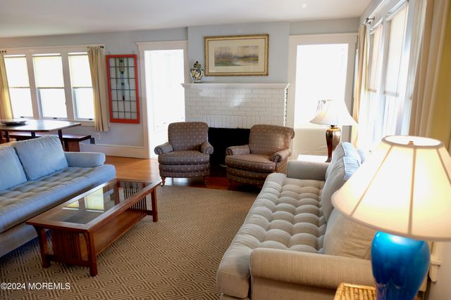 220 Lincoln Avenue 1, Avon-by-the-sea, NJ 07717