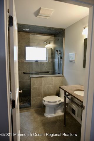 220 Lincoln Avenue 1, Avon-by-the-sea, NJ 07717
