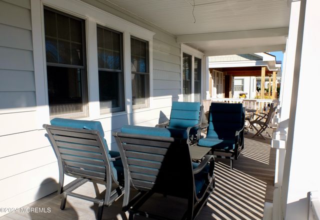 220 Lincoln Avenue 1, Avon-by-the-sea, NJ 07717