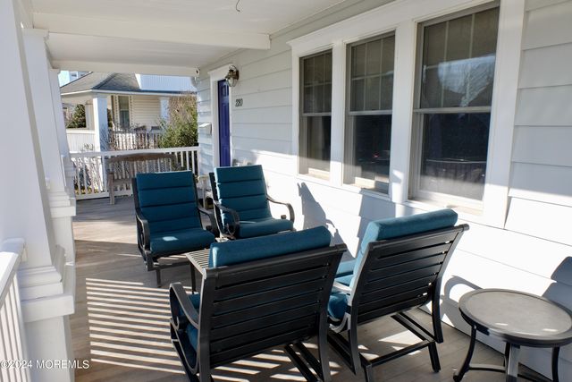 220 Lincoln Avenue 1, Avon-by-the-sea, NJ 07717