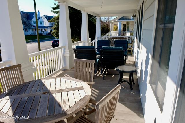 220 Lincoln Avenue 1, Avon-by-the-sea, NJ 07717