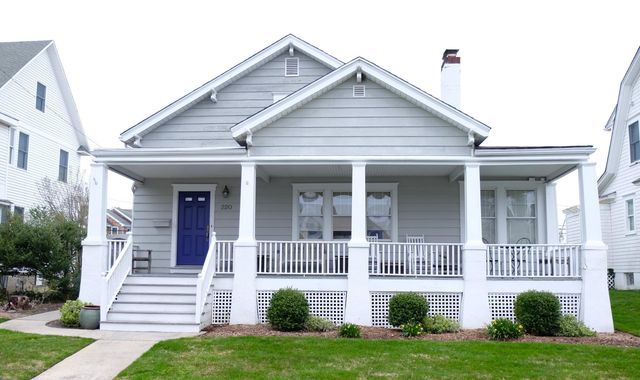 220 Lincoln Avenue 1, Avon-by-the-sea, NJ 07717