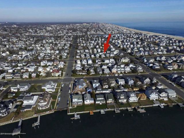 220 Lincoln Avenue 1, Avon-by-the-sea, NJ 07717