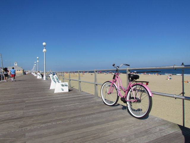 220 Lincoln Avenue 1, Avon-by-the-sea, NJ 07717