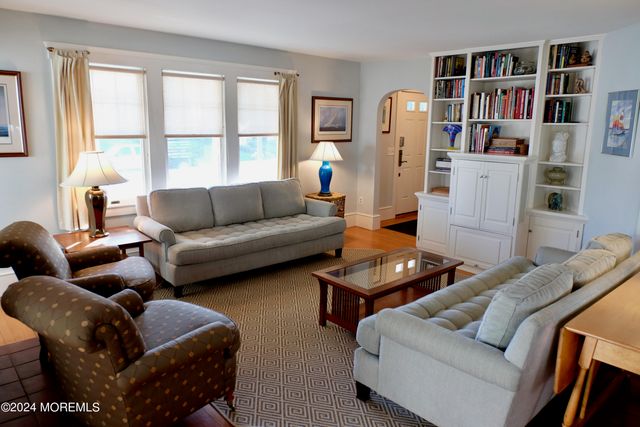 220 Lincoln Avenue 1, Avon-by-the-sea, NJ 07717