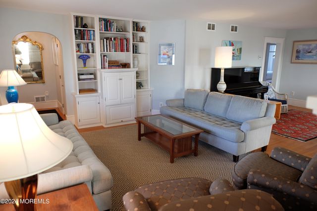 220 Lincoln Avenue 1, Avon-by-the-sea, NJ 07717