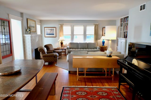 220 Lincoln Avenue 1, Avon-by-the-sea, NJ 07717