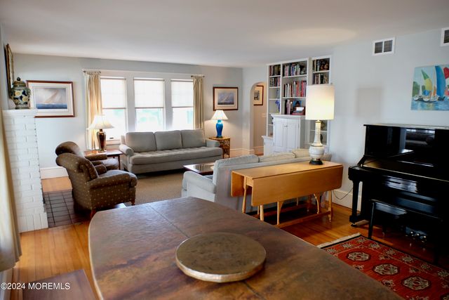 220 Lincoln Avenue 1, Avon-by-the-sea, NJ 07717