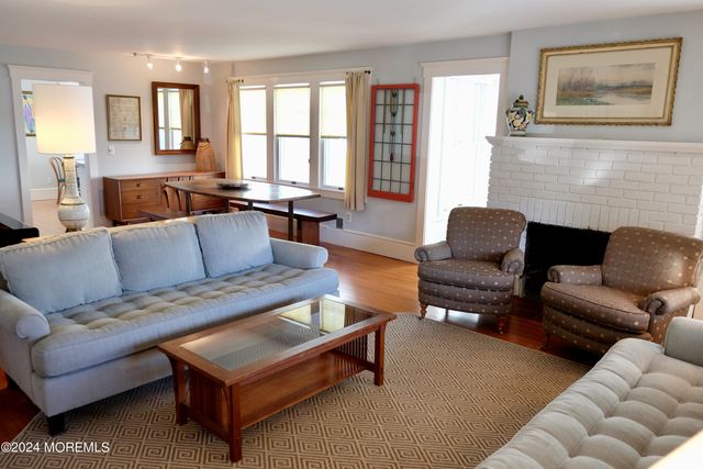 220 Lincoln Avenue 1, Avon-by-the-sea, NJ 07717