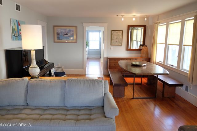 220 Lincoln Avenue 1, Avon-by-the-sea, NJ 07717