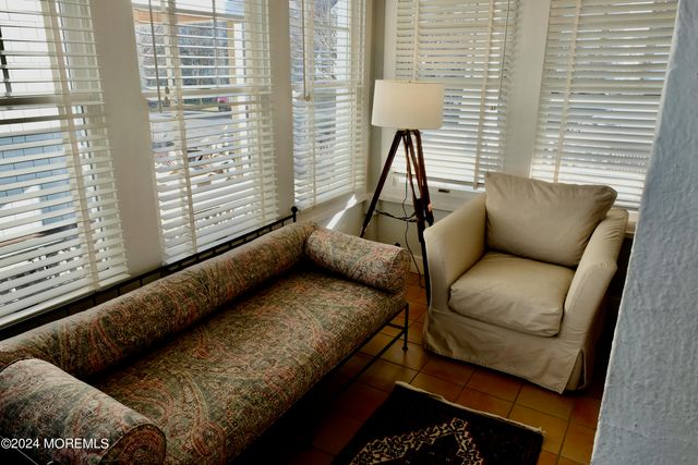 220 Lincoln Avenue 1, Avon-by-the-sea, NJ 07717