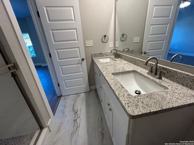 115 Avenue Ventana, San Antonio, TX 78256