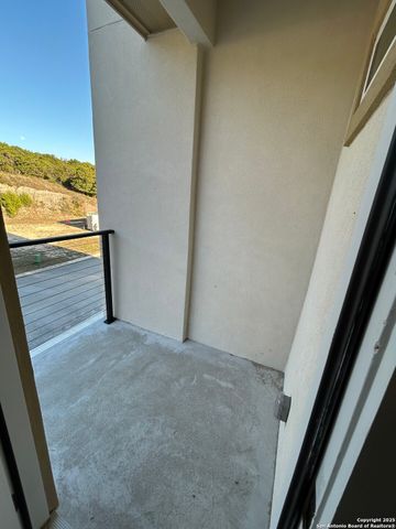 115 Avenue Ventana, San Antonio, TX 78256