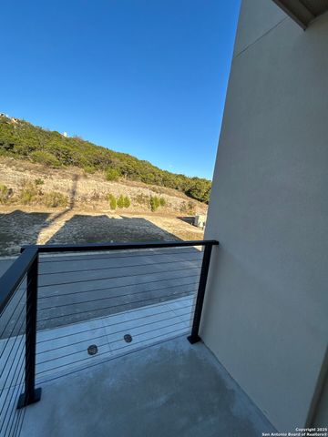 115 Avenue Ventana, San Antonio, TX 78256