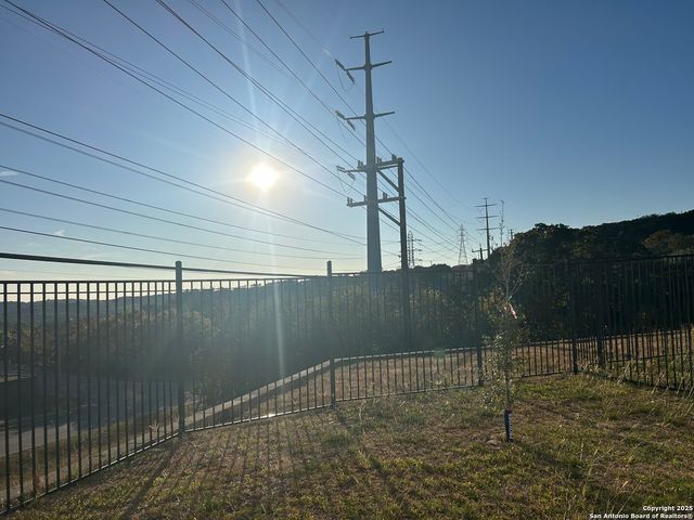 115 Avenue Ventana, San Antonio, TX 78256