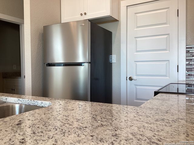 115 Avenue Ventana, San Antonio, TX 78256