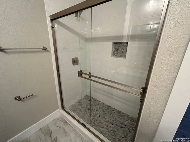 115 Avenue Ventana, San Antonio, TX 78256