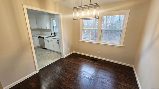 111 Oxbow Drive, Torrington, CT 06790