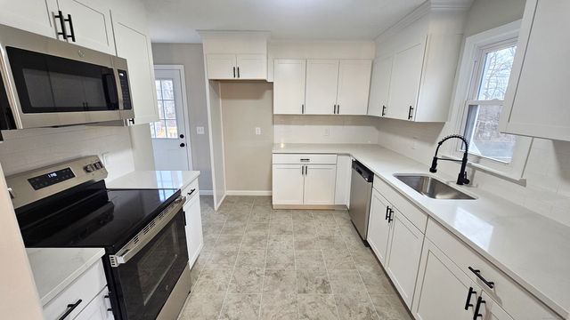 111 Oxbow Drive, Torrington, CT 06790