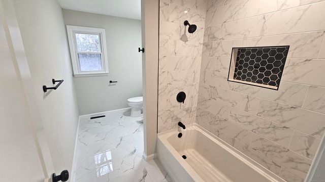 111 Oxbow Drive, Torrington, CT 06790