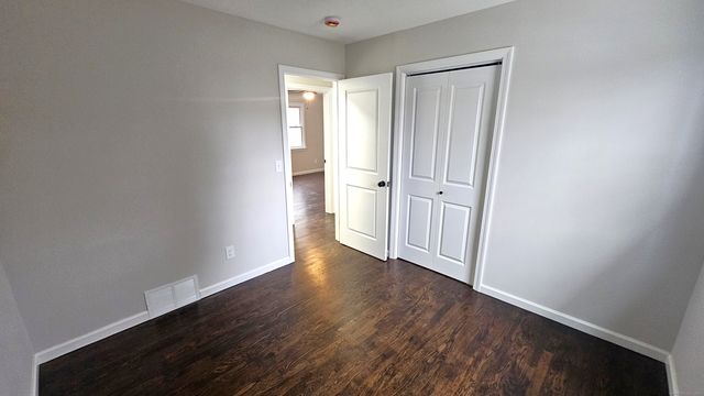 111 Oxbow Drive, Torrington, CT 06790