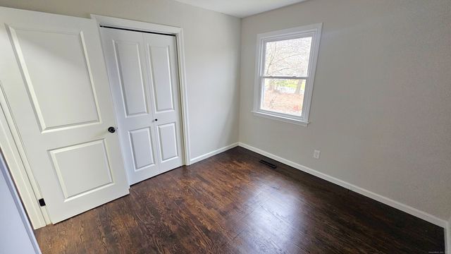 111 Oxbow Drive, Torrington, CT 06790